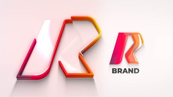 Logo Animation（423613）-技能树